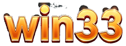 win33 logo