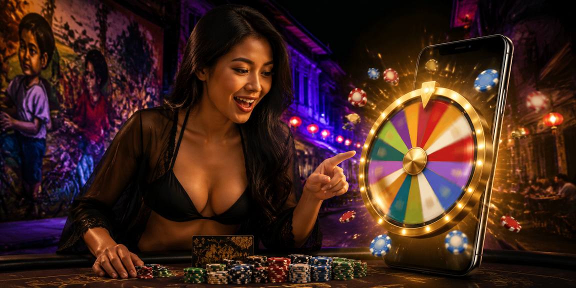 win33 Pembina platform permainan untuk wilayah anda