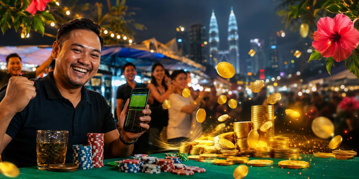 win33 Mesin Slot dengan Pembayaran Nyata