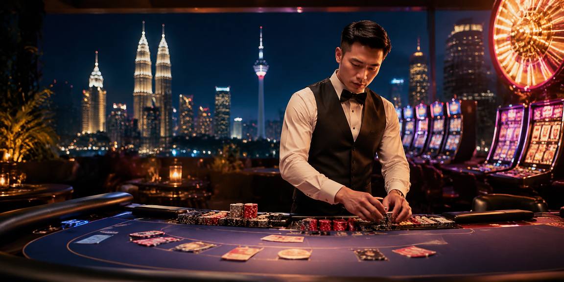 win33 Apa yang Anda Temui di Mesin Slot win33
