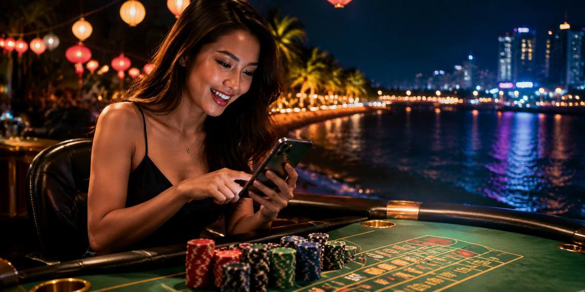 win33 Apa yang perlu anda tahu tentang mula bermain