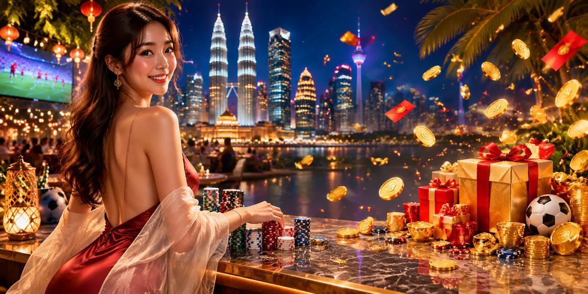 win33 Genie Three Wishes